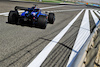 TEST BAHRAIN, Alexander Albon (THA) Williams Racing FW45.
25.02.2023. Formula 1 Testing, Sakhir, Bahrain, Day Three.
- www.xpbimages.com, EMail: requests@xpbimages.com © Copyright: Price / XPB Images